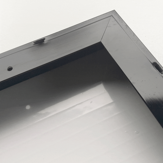 Solar+Panel+Frame+Corner+close+up