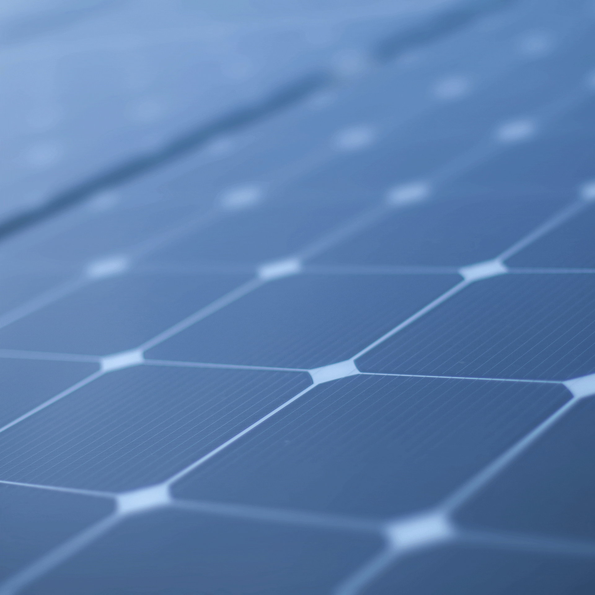 solar-panel-cells-close-up-alternative-energy-2022-12-19-08-42-08-utc